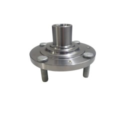 Mozo o Cubo De Rueda Delantero Chevrolet Optra 05-13