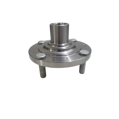 Mozo o Cubo De Rueda Delantero Chevrolet Optra 05-13