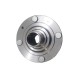 Mozo o Cubo De Rueda Delantero Chevrolet Optra 05-13