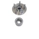 MOZO TRASERO FORD EPLORER 4.6 3V SPORTRAC 4.6 2006-2011