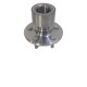 Mozo Trasero Ford Explorer Eddie Bauer Sportrac 4.6 2006-201