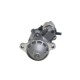 ARRANQUE FORD SUPER DUTY FORTALEZA TRITON 6.2