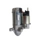 ARRANQUE FORD SUPER DUTY FORTALEZA TRITON 6.2