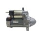 ARRANQUE FORD SUPER DUTY FORTALEZA TRITON 6.2