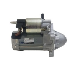 ARRANQUE FORD SUPER DUTY FORTALEZA TRITON 6.2