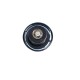 TAPA RADIADOR JEEP CHEROKEE 3.7 KK KJ WJ WK2 WK2