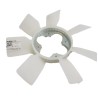 Aspa Fan Clutch Toyota Hilux Meru 2rz 3rz 2.7