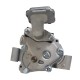 Bomba De Aceite Toyota Previa Camry 2.4