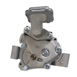 Bomba De Aceite Toyota Previa Camry 2.4