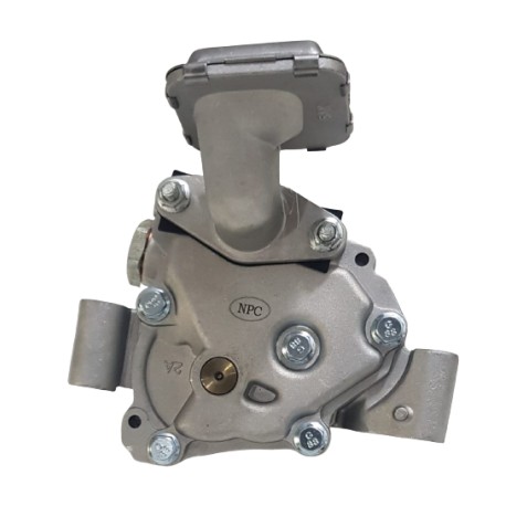 Bomba De Aceite Toyota Previa Camry 2.4