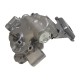 Bomba De Aceite Toyota Previa Camry 2.4