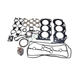 Kit Empacadura 1GR 4.0 4Runner Fj Fortuner Kavak