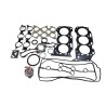Juego de Empacadura 1GR 4.0 4Runner Fj Fortuner Kavak