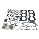 Kit Empacadura 1GR 4.0 4Runner Fj Fortuner Kavak