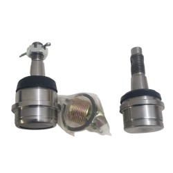Muñon Superior/Inferior Izq/Der Grand Cherokee WJ 99/04