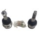 Muñon Superior/Inferior Izq/Der Grand Cherokee WJ 99/04