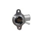 Tensor correa Única Chevrolet aveo 1.6 2004-2015