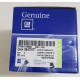 Tensor correa Única Chevrolet aveo 1.6 2004-2015