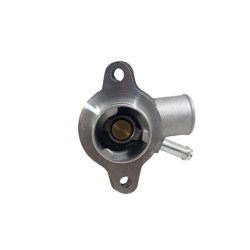 Termostato Completo Chevrolet Aveo 1.6