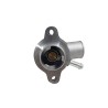 Termostato Completo Chevrolet Aveo 1.6