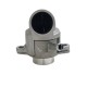 Termostato Completo Chevrolet Aveo 1.6