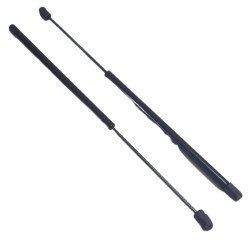 Buje Goma Barra Estabilizadora Toyota Corolla 2004-2014