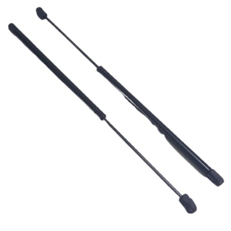 Buje Goma Barra Estabilizadora Toyota Corolla 2004-2014