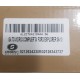 Buje Goma Barra Estabilizadora Toyota Corolla 2004-2014