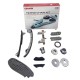 Kit de Cadena De Tiempo Toyota 4Runner Fortuner Hilux Kavak