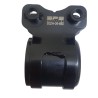 Buje Meseta Delantera Mazda 3 1.6 Mazda 5 con base