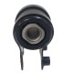 Buje Meseta Delantera Mazda 3 1.6 Mazda 5 con base