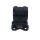 Buje Meseta Delantera Mazda 3 1.6 Mazda 5 con base