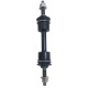 BARRA ESTB. DELANTERA FORD F150 09/14 F250 F350 SUPER DUTY 4
