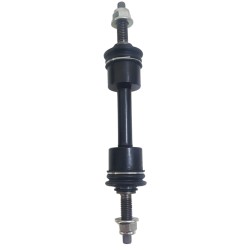 Lapiz Barra Estabilizadora F150 F250 F350 Súper Duty 4x4 4X2