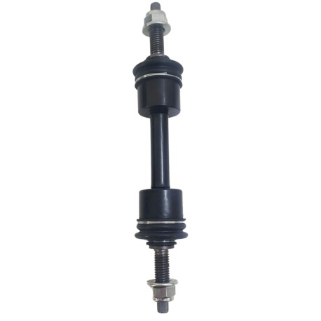 Lapiz Barra Estabilizadora F150 F250 F350 Súper Duty 4x4 4X2