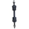 BARRA ESTB. DELANTERA FORD F150 09/14 F250 F350 SUPER DUTY 4