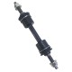 Lapiz Barra Estabilizadora F150 F250 F350 Súper Duty 4x4 4X2