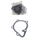 Bomba De Agua Jeep Dodge Caliber Compas 2.4 2.0