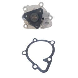 Bomba De Agua Jeep Dodge Caliber Compas 2.4 2.0