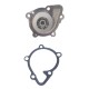 Bomba De Agua Jeep Dodge Caliber Compas 2.4 2.0