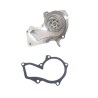 Bomba De Agua Ford Fiesta Titanium 16V 2014-2016