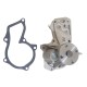 Bomba De Agua Ford Fiesta Titanium 16V 2014-2016