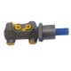 Bomba De Freno Ford Fiesta Power Max Move Ecosport 1.6