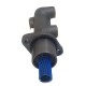 Bomba De Freno Ford Fiesta Power Max Move Ecosport 1.6
