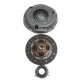 Kit Embrague Toyota Yaris 1.3 Starlet 99 200mm 21 Estria