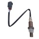 Sensor De oxígeno Toyota Corolla 2003/2008