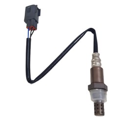 Sensor De oxígeno Toyota Corolla 2003/2008
