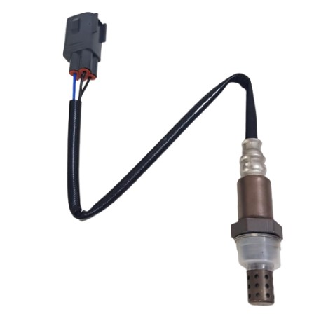 Sensor De oxígeno Toyota Corolla 2003/2008