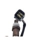 Sensor De oxígeno Toyota Corolla 2003/2008