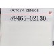 Sensor De oxígeno Toyota Corolla 2003/2008